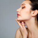 더나인의원 이미지