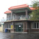 석포리경로당 이미지