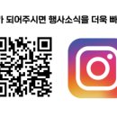 부천로264번길 이미지