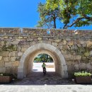 해남군청 이미지