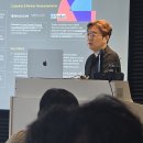 신우자동차(주) | <24' Google Cloud NEXT Recap in Seoul> 후기
