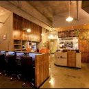 오토피씨방 이미지