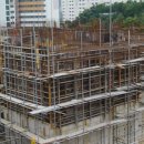 성우건설(주) 이미지