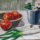 디아트미술학원 이미지