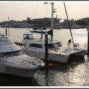 목포요트마리나 이미지