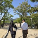[Mar-May] 창문을 연 것만 같이 쏟아져오는 바람처럼