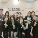 비젼컨설팅 - 부평구 부평문화로 18 | 비젼컨설팅