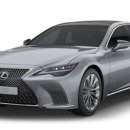 창원어린이집 이미지