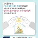 한의원, 방문진료 왕진, 동작구 관악구 영등포구, 본인부담금(2022년 기준) 이미지