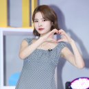리나 이미지