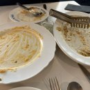 파인드루트 이미지