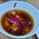 돈이짬뽕2 | 대구 달서구 죽전역 짬뽕맛집, 부경각 내 돈 내산 후기