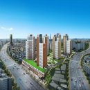 신당4로-20 이미지