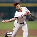 김병현 연합뉴스