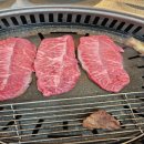 설천면113 | 미담 무주 본점 전북 무주군 설천면 만선1로