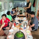 명가체육관 이미지