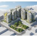 ㈜지성정보통신 이미지