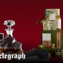 J.J Team Boxing Gym 이미지