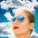 체미안의원 이미지