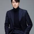 변호사김준성법률사무소