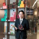 사군자의약품 이미지