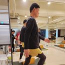 한국시니어건강사관학교