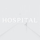 시지예미송키즈치과의원 | 구강 건강을 유지하기 위한 치과 정보와 관리 인식의 변화