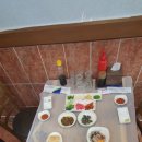 퇴근길도매수산 이미지
