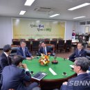 부여북부보건진료소 이미지