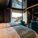 베스트루이스해밀턴호텔 오션테라스 이미지