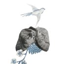 천천히 - 군위군 치산효령로 2374 | 천천히