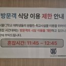 서울대학교 관악캠퍼스 구경하기 (feat. 제일 가까운 대학교 견학)