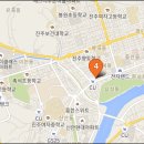 진전면920 이미지