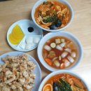 소림반점 이미지