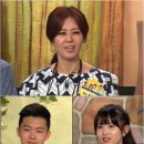 권장덕케이성형외과의원