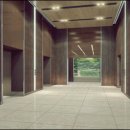 한국타이어빌딩 이미지