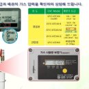주식회사 케이티엠컴퍼니 네이버블로그
