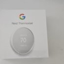 갈산초교 - 우 이미지