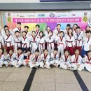 한국체대금메달태권도장 이미지