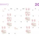 아라디자인 이미지