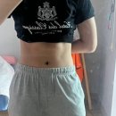 바디포스짐 이미지