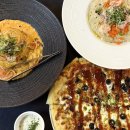 평택 고덕 파스타랑w 평택고덕로데오점ㅣ분위기 좋은 파스타 피자 맛집 데이트 모임 장소 추천 솔직 후기