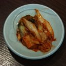 팔딱활아구 이미지