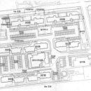 계족로663번길 이미지
