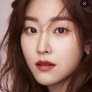 단디병원 | 쌍수 ep.1)광주 지방러 속쌍 쌍수 병원 손품,발품 후기