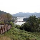 칠천량해전공원 이미지