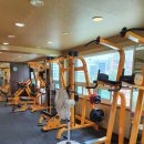 민앤마이노 유도관 이미지