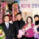 늘벗약국 이미지