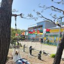 양평아프리카문화예술박물관 | 양평 아프리카 박물관_아이와 함께 떠난 이국적인 여행