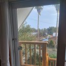 물댄동산 통나무펜션 이미지